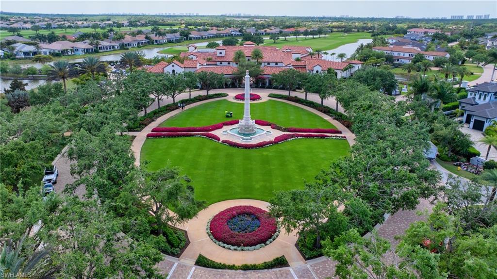 CORSICA - Residential