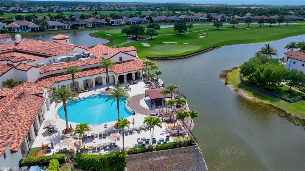 CORSICA - Residential