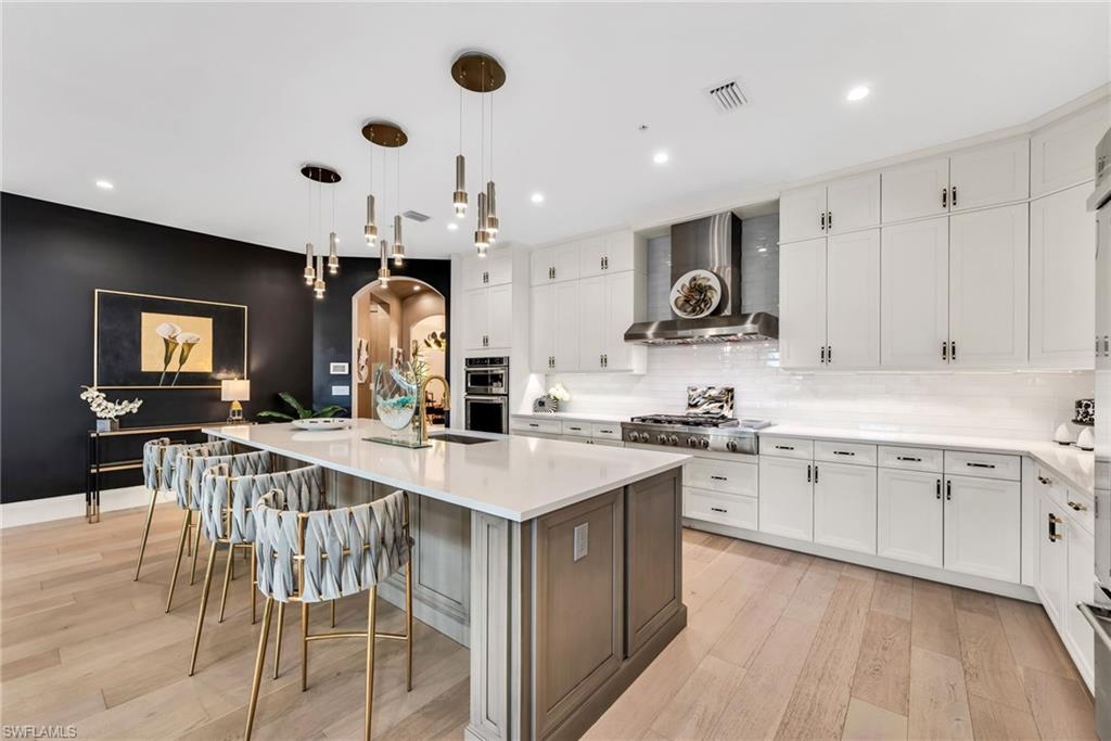 CORSICA - Residential