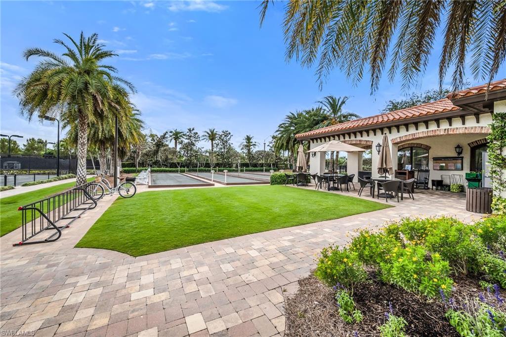 CORSICA - Residential