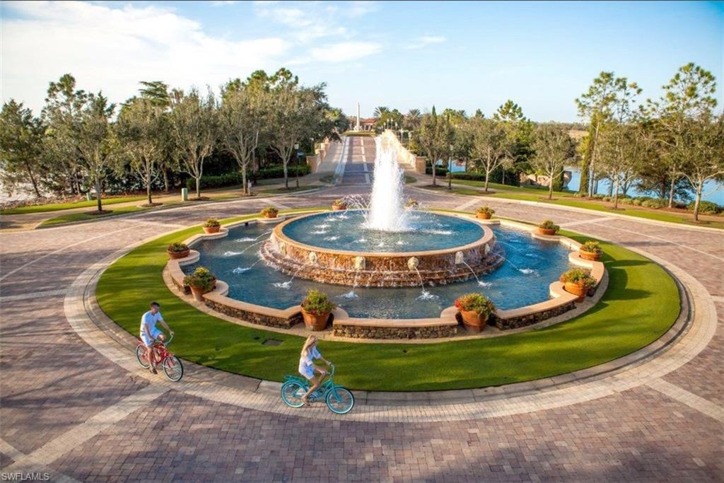 CORSICA - Residential