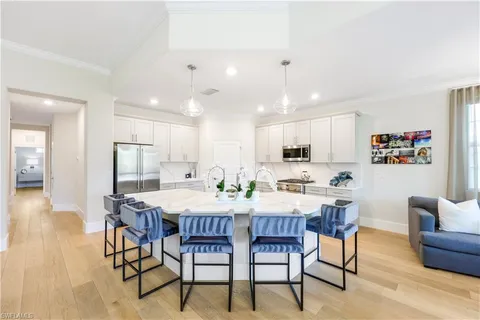 16356 Viansa Way Unit 9-201, Naples, FL 34110 - #: 225016717