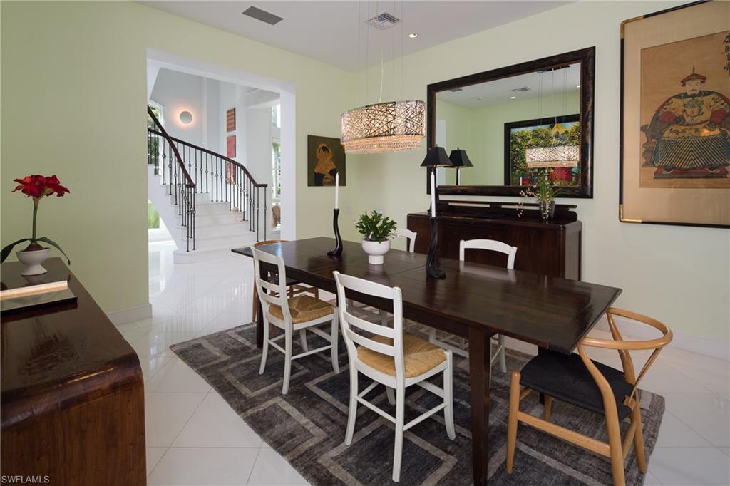 BAY COLONY SHORES - Residential