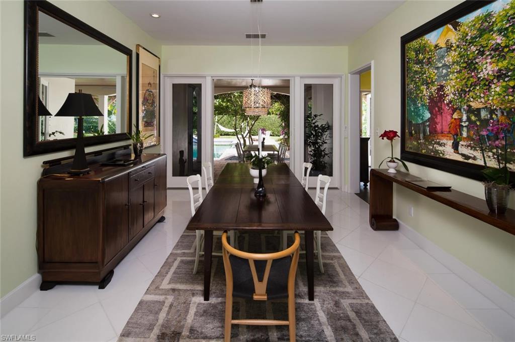 BAY COLONY SHORES - Residential