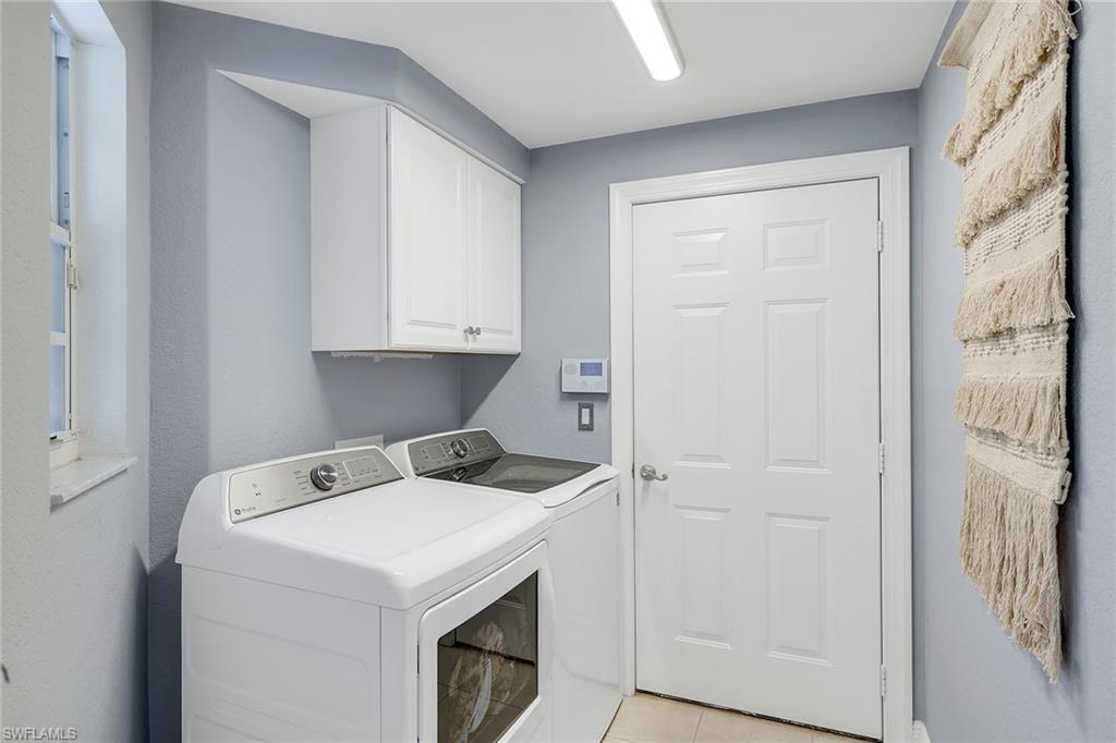 IBIS COVE - Residential