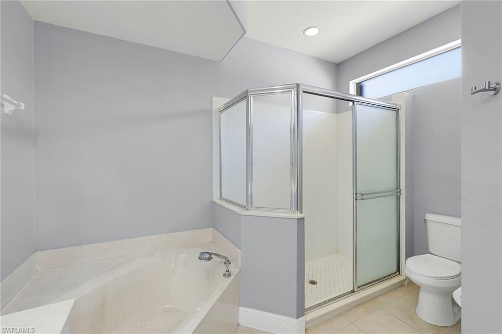 IBIS COVE - Residential