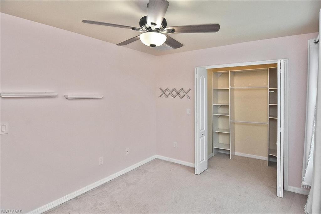 PROMENADE WEST - Residential