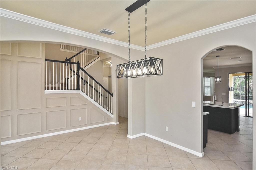 PROMENADE WEST - Residential