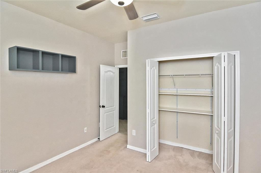 PROMENADE WEST - Residential