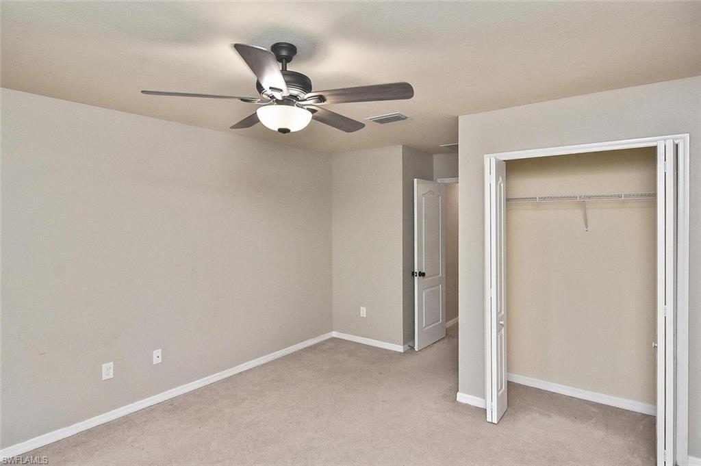 PROMENADE WEST - Residential