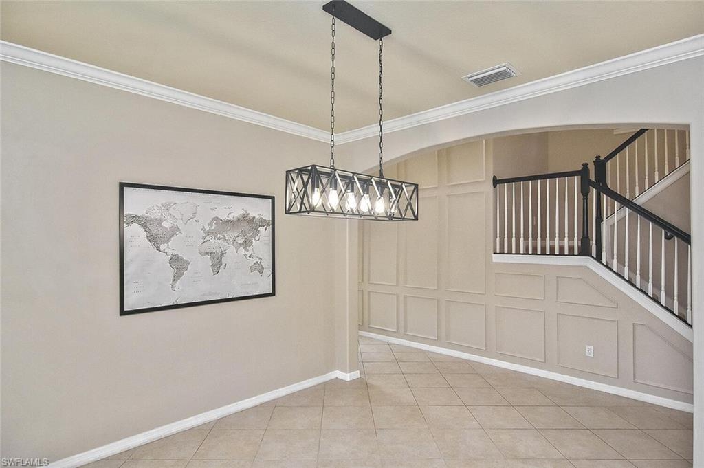 PROMENADE WEST - Residential