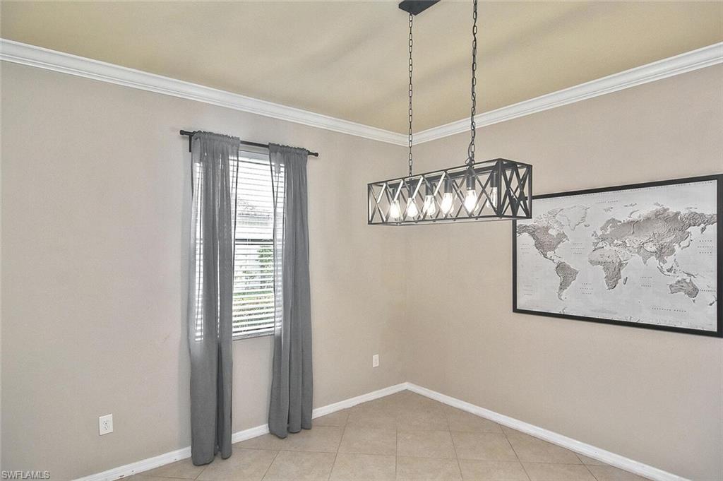 PROMENADE WEST - Residential