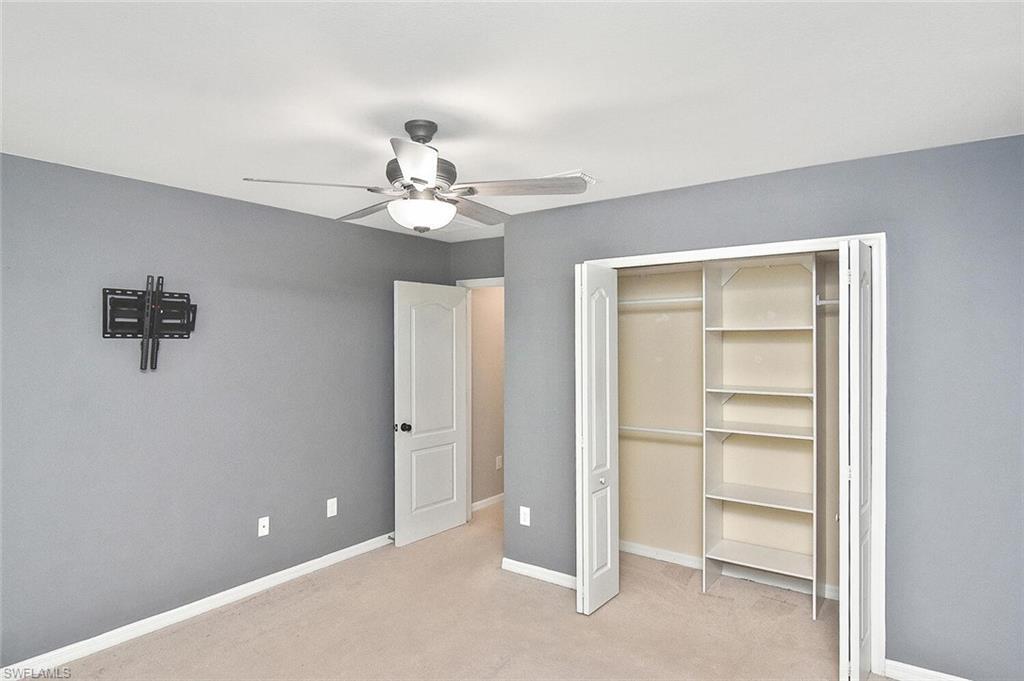 PROMENADE WEST - Residential