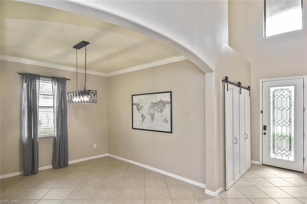 PROMENADE WEST - Residential