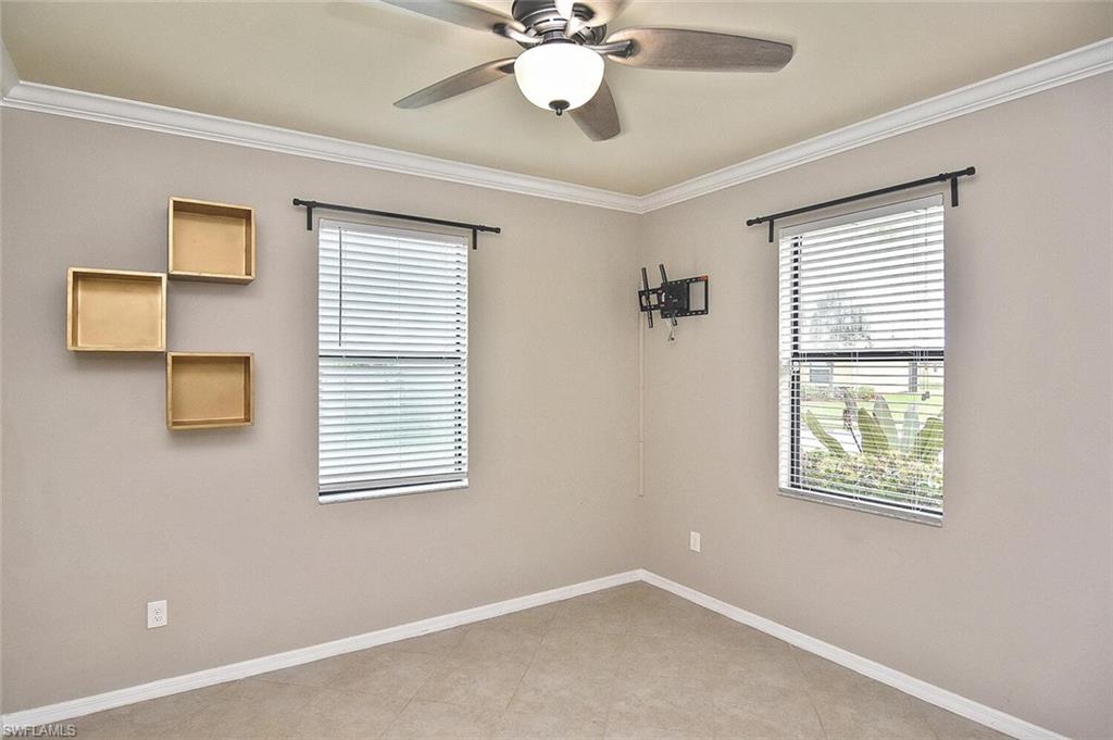 PROMENADE WEST - Residential