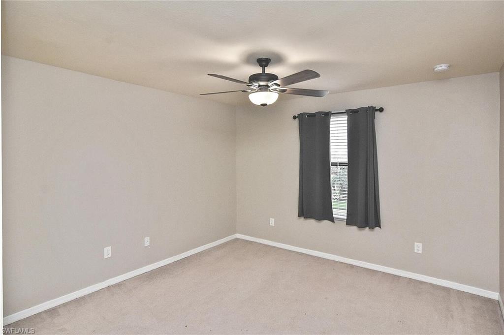 PROMENADE WEST - Residential