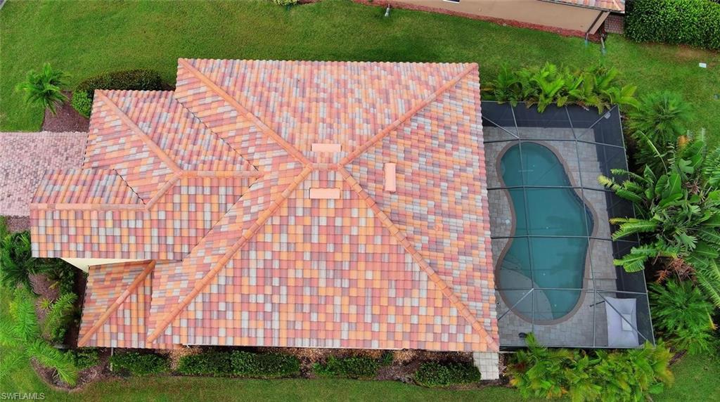 PROMENADE WEST - Residential