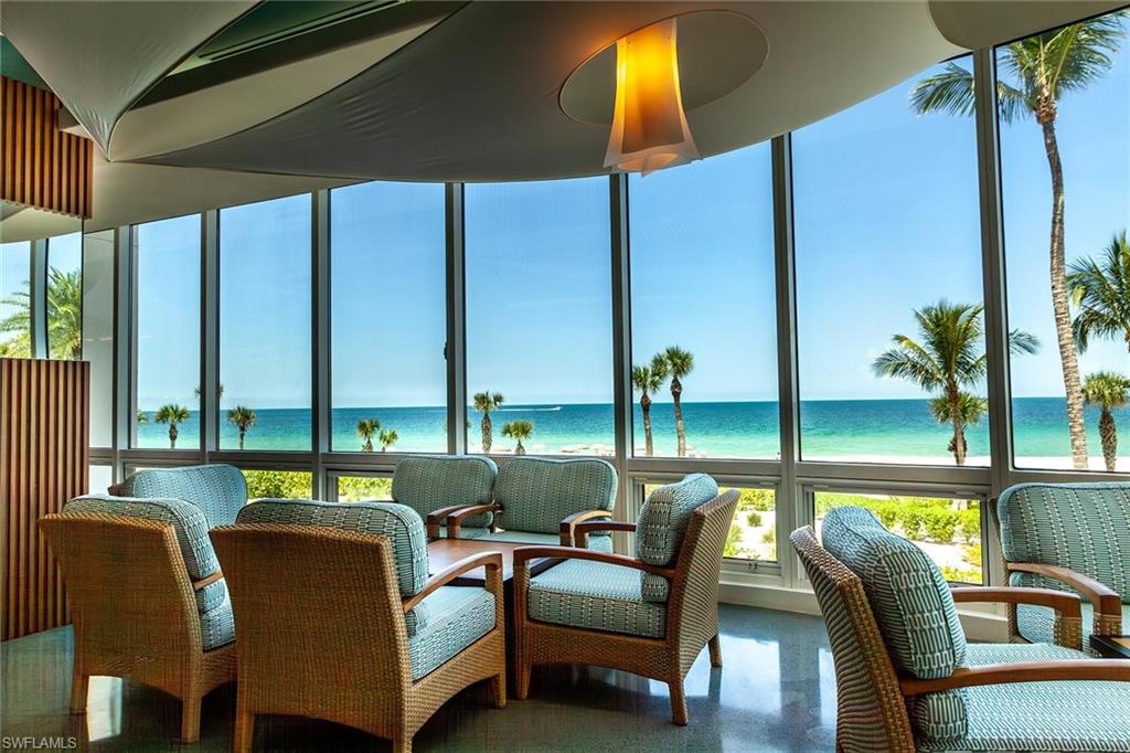 KALEA BAY TOWER 300 - Residential