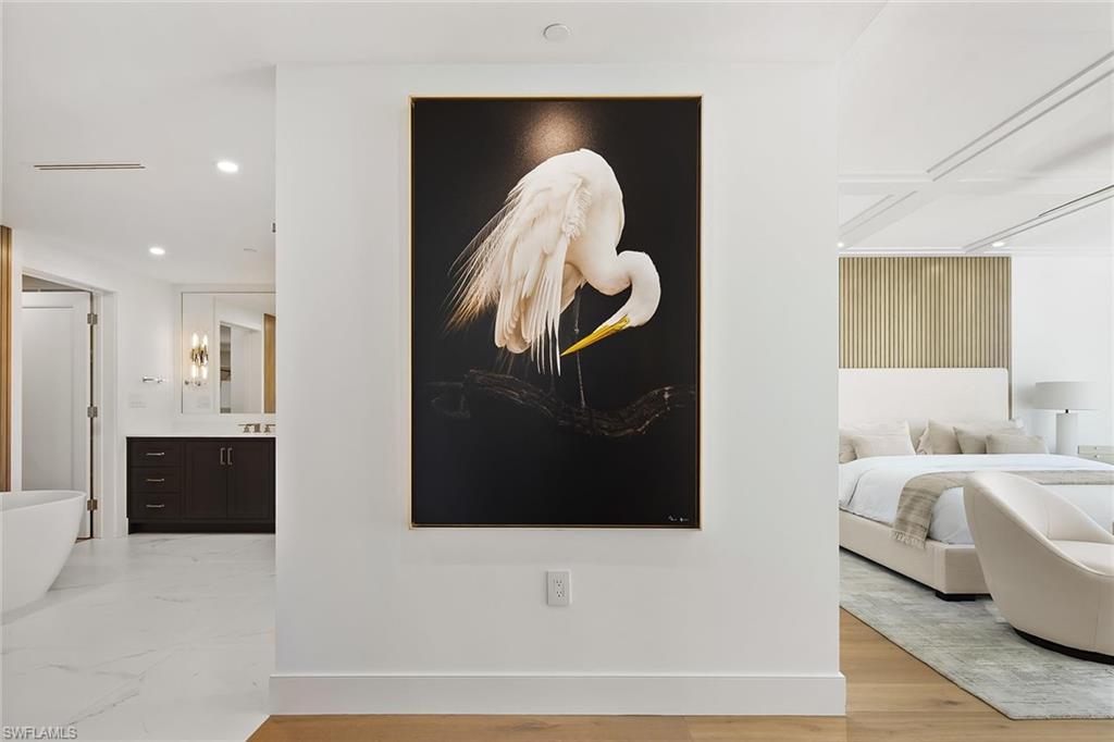 KALEA BAY TOWER 300 - Residential