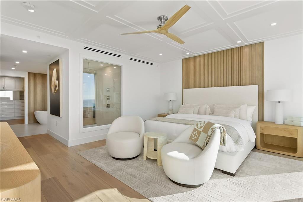 KALEA BAY TOWER 300 - Residential