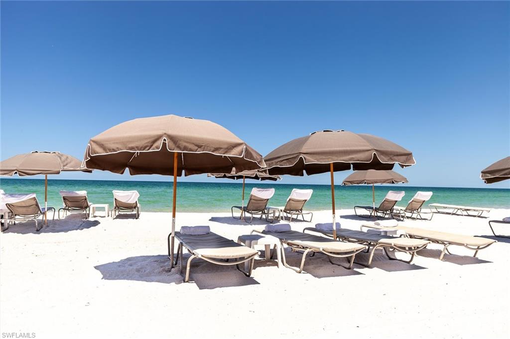 KALEA BAY TOWER 300 - Residential