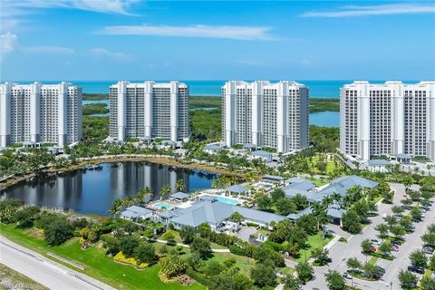 13935 Old Coast RD 2206 NAPLES FL 34110