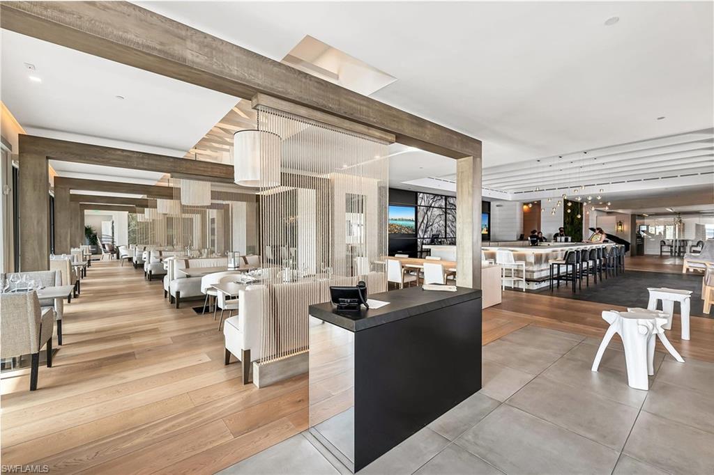 KALEA BAY TOWER 300 - Residential