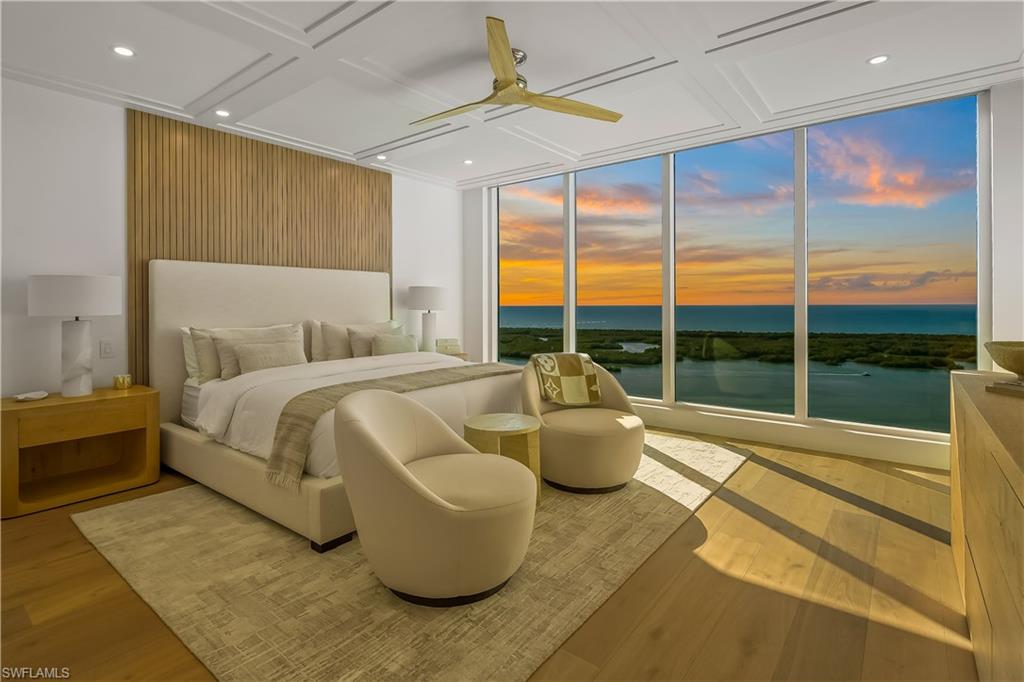 KALEA BAY TOWER 300 - Residential