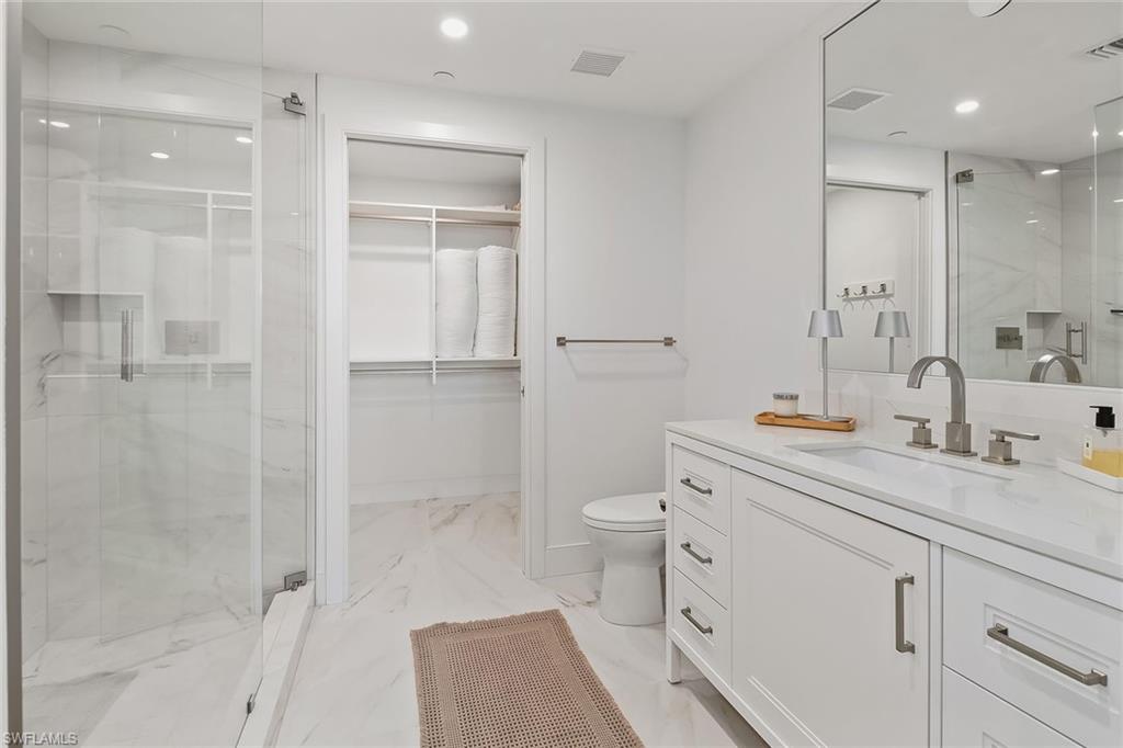 KALEA BAY TOWER 300 - Residential