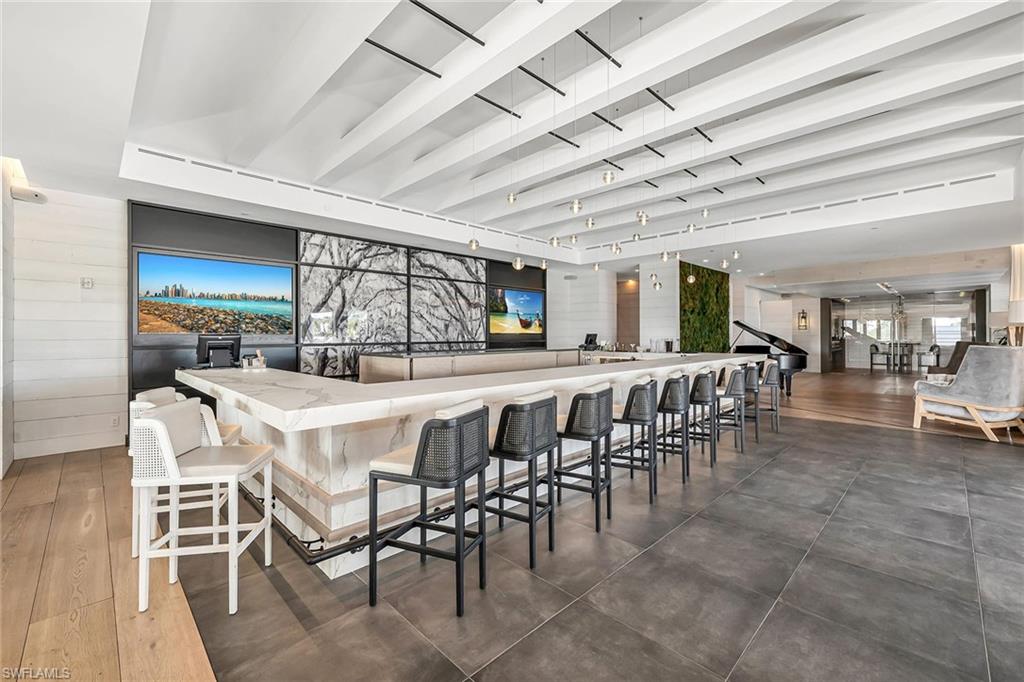 KALEA BAY TOWER 300 - Residential