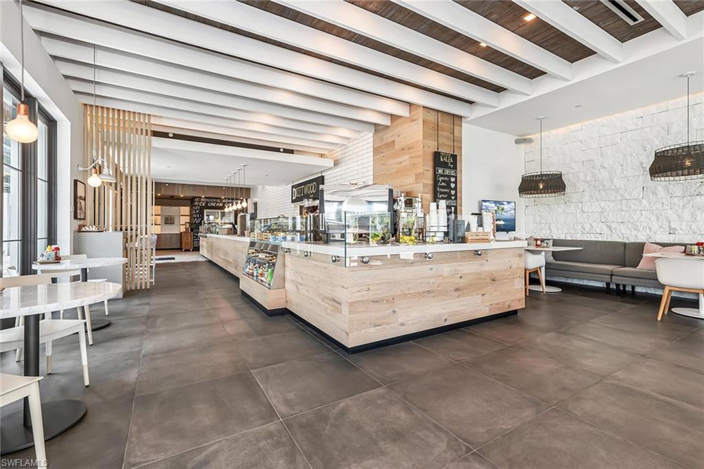 KALEA BAY TOWER 300 - Residential