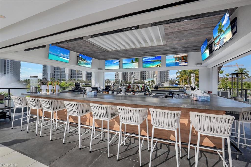 KALEA BAY TOWER 300 - Residential