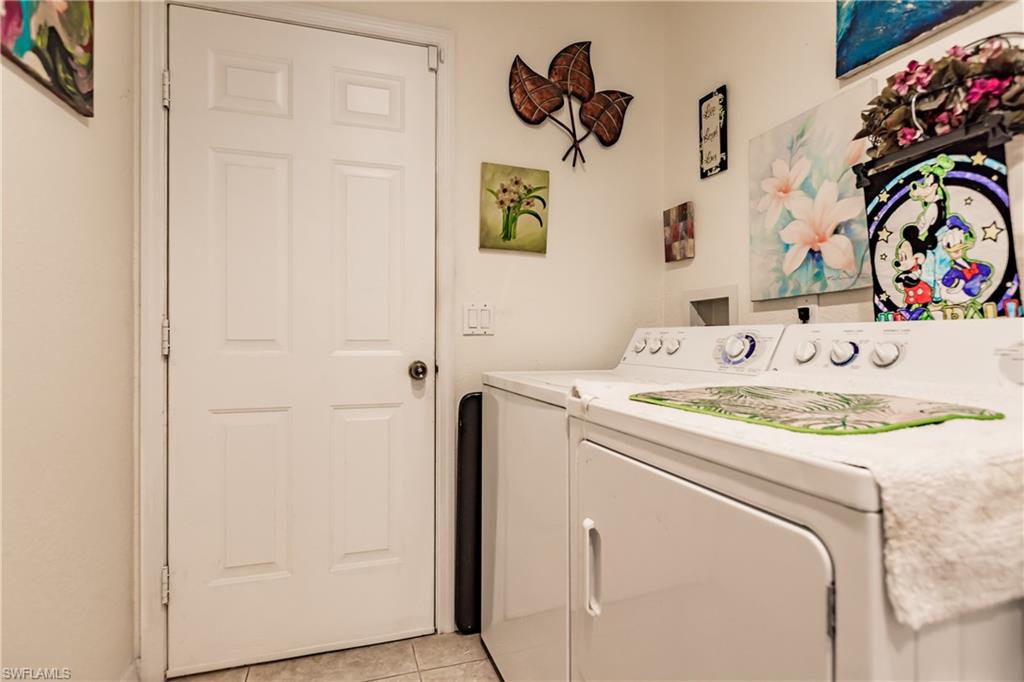 SABAL SPRINGS GOLF AND RACQUET CLUB - Residential