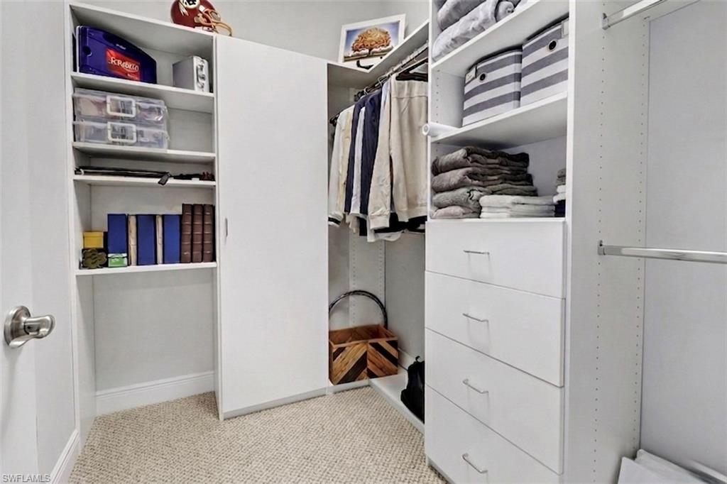 AZURE AT HACIENDA LAKES - Residential