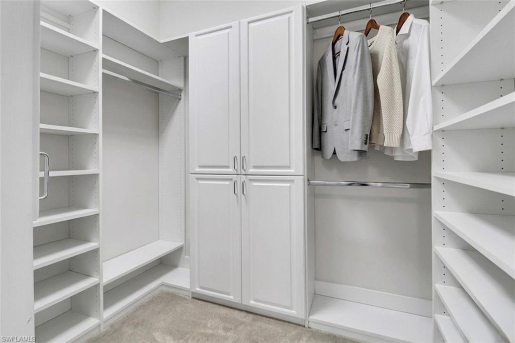 AZURE AT HACIENDA LAKES - Residential