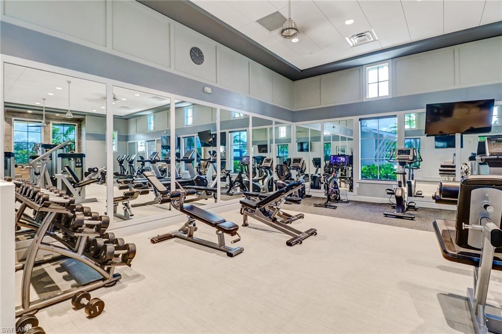 AZURE AT HACIENDA LAKES - Residential