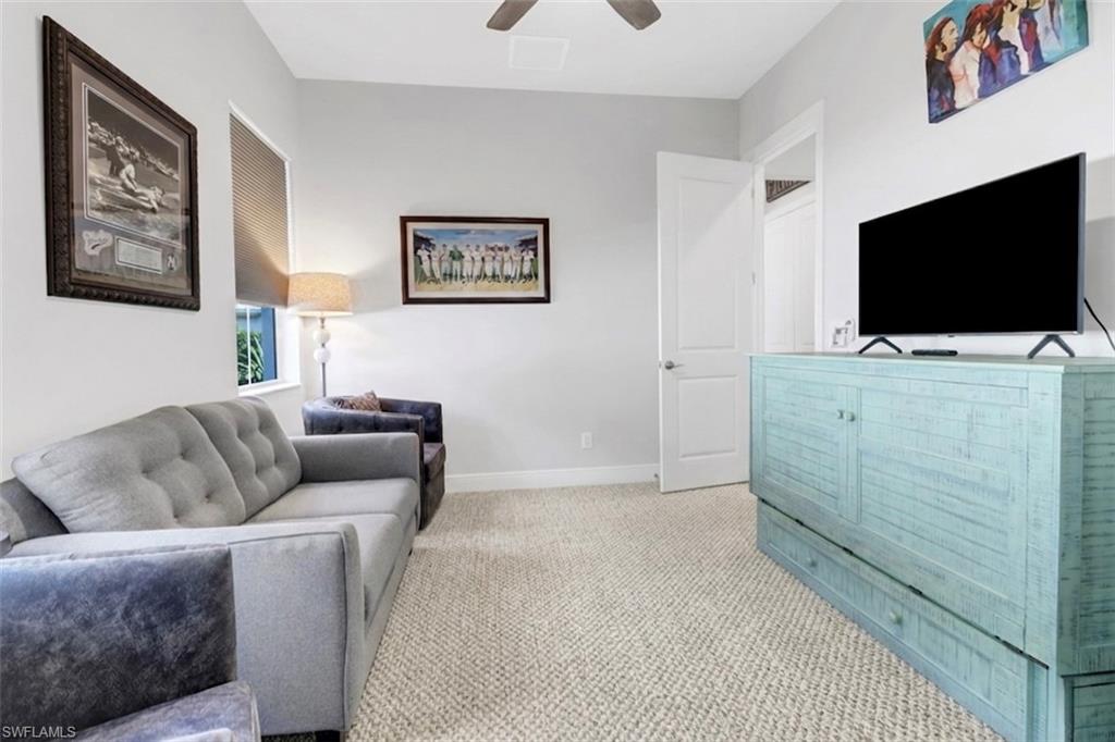 AZURE AT HACIENDA LAKES - Residential