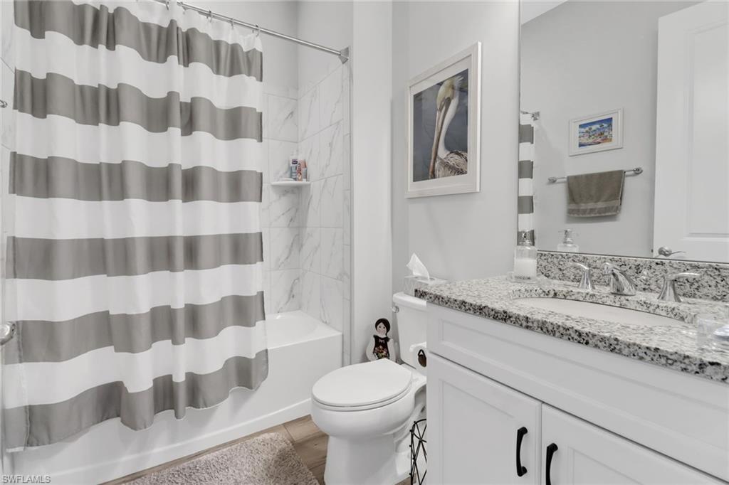 AZURE AT HACIENDA LAKES - Residential