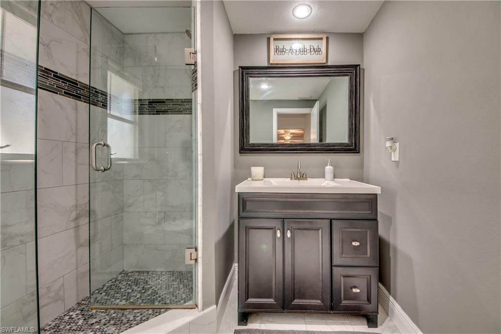 PALM CITY PARK - Residential