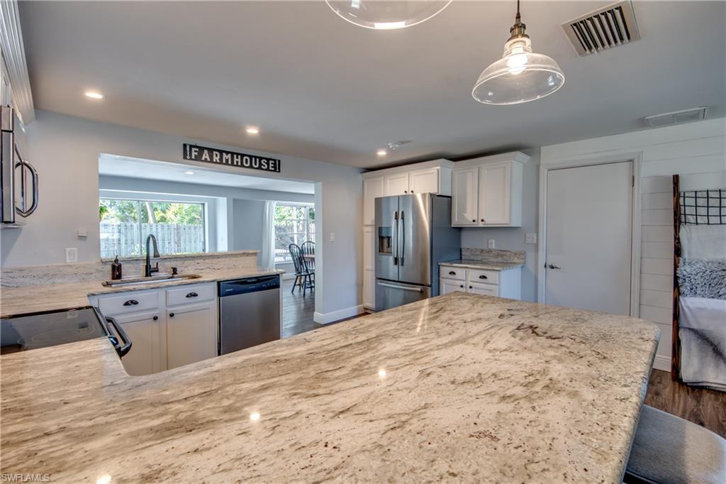 PALM CITY PARK - Residential