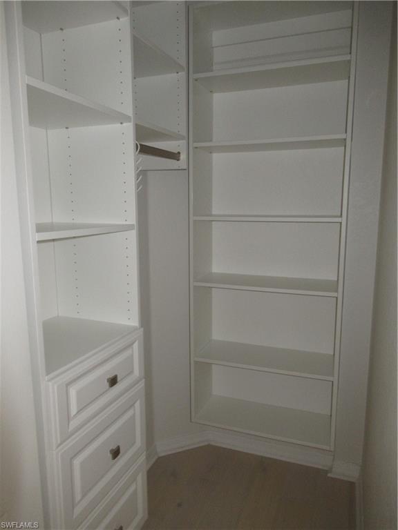 MIRASOL AT COCONUT POINT - Residential Lease