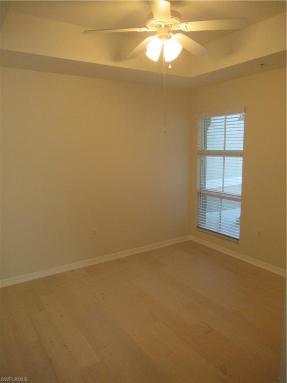 MIRASOL AT COCONUT POINT - Residential Lease