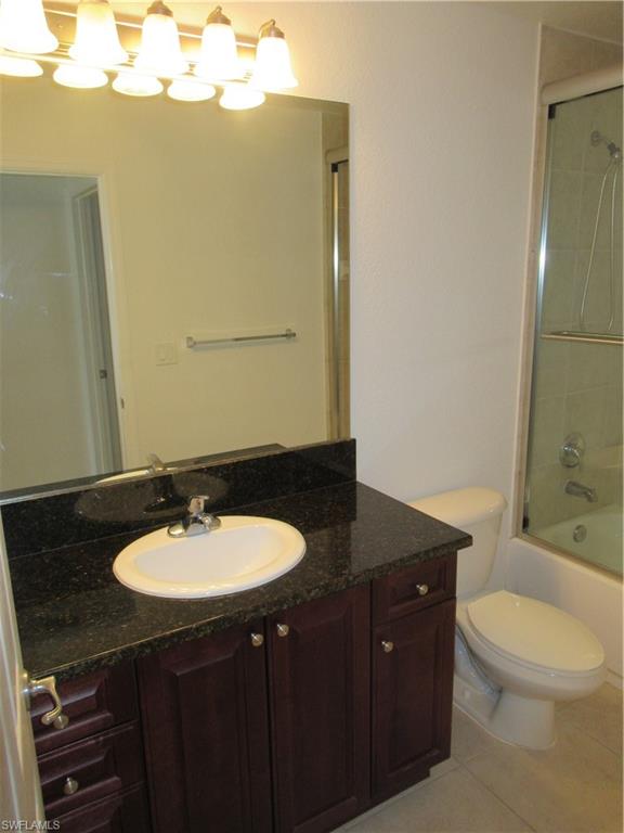 MIRASOL AT COCONUT POINT - Residential Lease