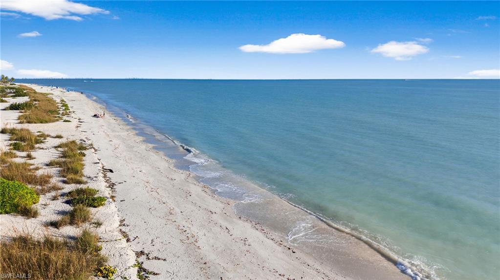 BY THE SEA CONDO - Residential