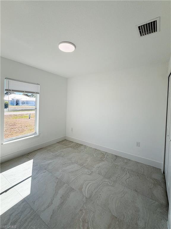 SOUTHWOOD - Residential