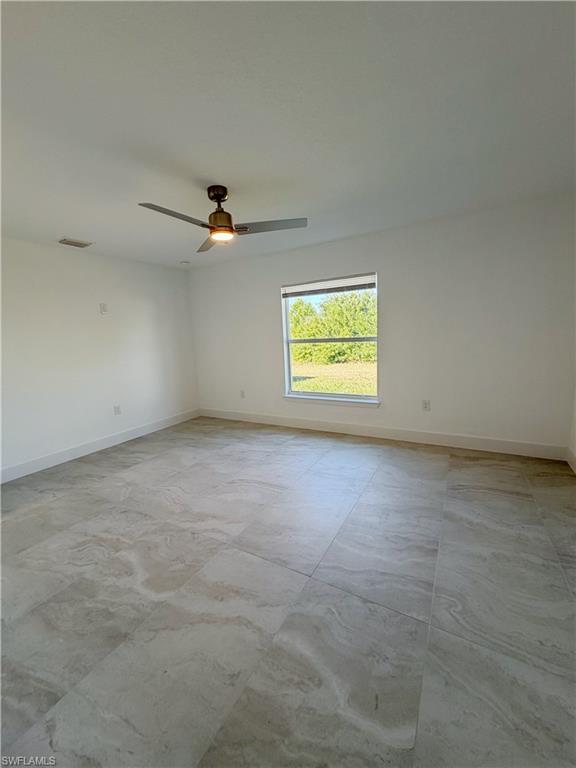 SOUTHWOOD - Residential