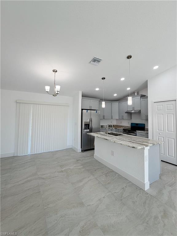 SOUTHWOOD - Residential