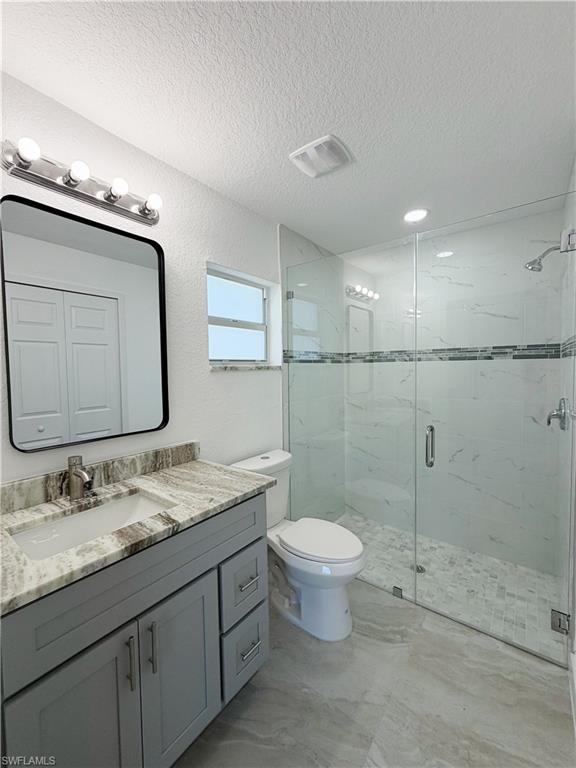 SOUTHWOOD - Residential