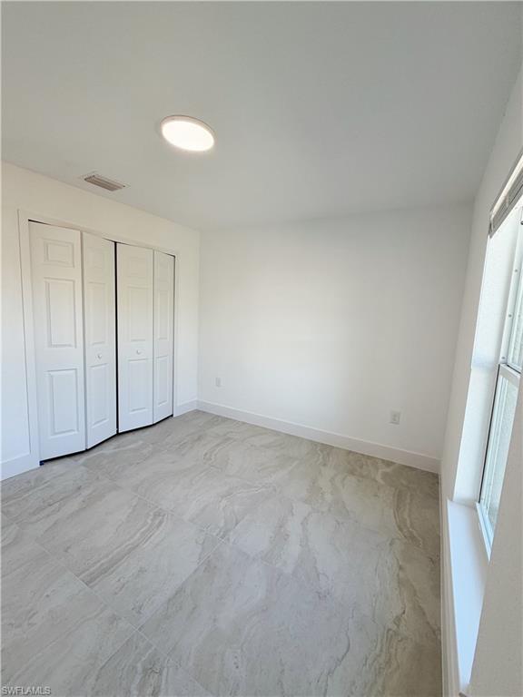 SOUTHWOOD - Residential