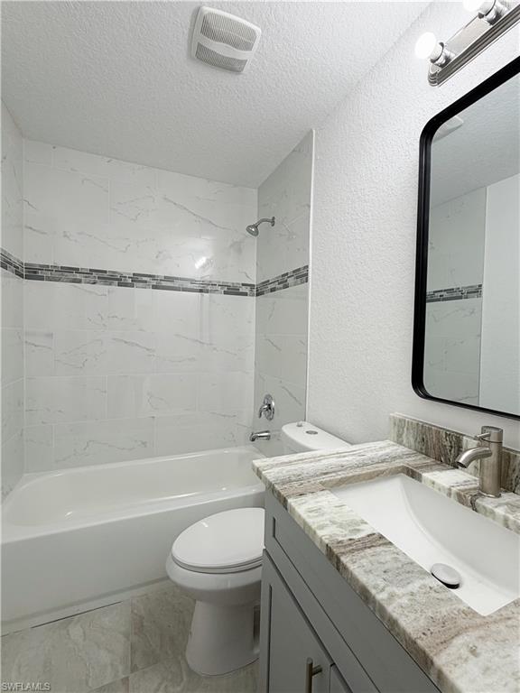 SOUTHWOOD - Residential